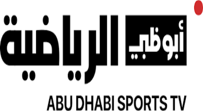 Abu Dhabi Sports 1